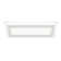 Offset 1 - Light LED Flush Mount