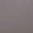 Gris est en rupture de stock