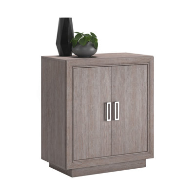Armoire de rangement empilable avec tablettes réglables