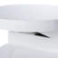 Table basse moderne