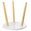 Tray Top End Table-699709090