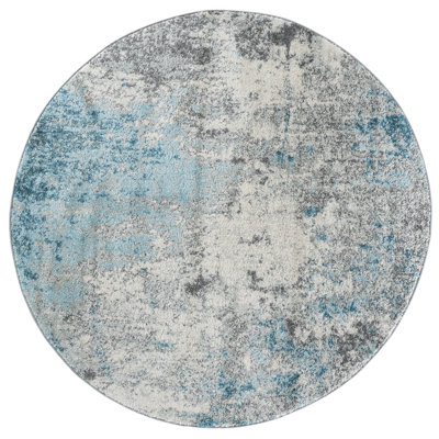 Eslinger Performance Rug