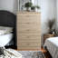Commode 5 tiroirs Allyannah-505932776