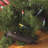 Celebrations Platinum LED T5 Multicolored 50 ct String Smart-Enabled Christmas Lights 16.3 ft.