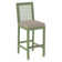 Tabouret Glinda
