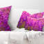 Coussin Tihany Bright Floral-30721654-89152740