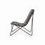 Chaise Gatlin-425037494