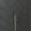 Hansgrohe Rainfinity Baton Handheld Shower Head 100-49859021-90860655