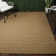 Shultis Indoor / Outdoor Rug