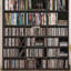 136 cm H Media Shelves-17280836