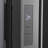 ZLINE Autograph 36 in. Standard-Depth Refrigerator w/ Handles-95387970-97343327