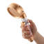 G1/2 Handheld 3 Spray Modes High Pressure Shower Head with Filter-132793369