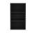Wall Cabinet With Open Storage-377228780