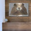 "Marmotte" par Jeannine Saylor-1834648759