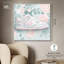Art mural sur toile Sneaker par Dicat -1215624364-1215624354