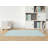 Ricky Activity Mat-107390789-107390783