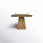 Pedestal Dining Table-1453409618-1453409619