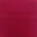 Velvet Performance Fabric By The Yard | 100% Cotton | Belgium
