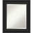 Lago Flat Mirror-1731810079