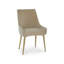 45cm H Metal Accent-1202823118-1202823154