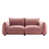Dusty Rose Polyester is out of stock