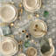 over&back Hand-Blocked Tablecloth-107104936-101293138