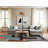 Geometric Indoor Rug-1906818109