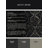 Lunar Ivy Rug-243811528