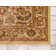 Cevenola Oriental Indoor Rug