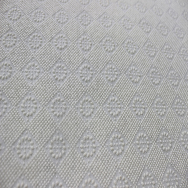 Luxurious 3D Printed Area Carpet, 5.9 x 9.2 Feet | 100% Polyester, 0.3 in Pile Height, 650 g/m² | Antibacterial & Non-Slip Underside, Machine Washable for Easy Care | Perfect for Living Room, Bedroom, or Office Décor