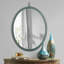 Miroir de salle de bain Gracemoor-1351585175