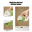 Produit pour la cuisine-132052510