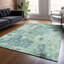 Tapis antidérapant Chapnick-109571758