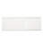 Alliyiah 77" Long Reclining Chaise-708054731-801694883
