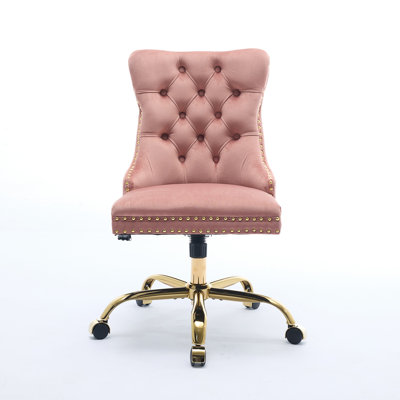A&A Furniture Office Chair