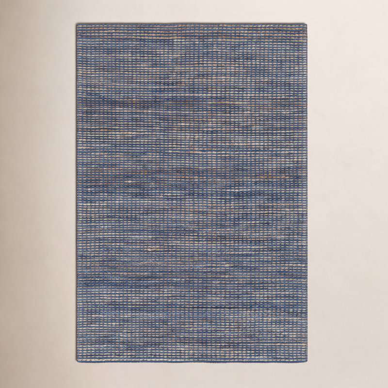 Isolde Striped Indoor Rug, Rectangle 2'3" x 3'9"
