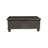 Harleen Solid Wood Single Coffee Table-1766449462
