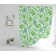 Easingwold Polyester Shower Curtain