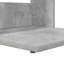 End Table-1517782202
