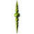 Vert citron