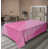Pale Fuchsia/Soft Pink Geometric 3 est en rupture de stock sélectionné