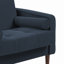 Carmelinda 3 Piece Sofa Set-1172779367