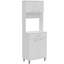 Armoire à deux portes doubles-93836559