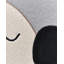 Kids Armchair Koala HERVIK-425376011