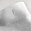 Rideau de douche rayé Boston-48864467-130522995