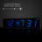 Wall Clock-49296182-71515171