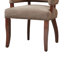 Chaise avec accoudoirs-114326492