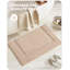 Tapis de salle de bain-464377818-464377817