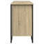 10-5 Under Sink Cabinet-106216348