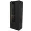 Turah Manufactured Wood Wardrobe